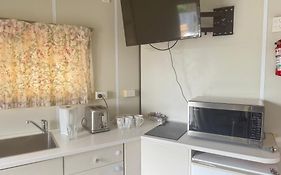 Pine Lake View Lodge